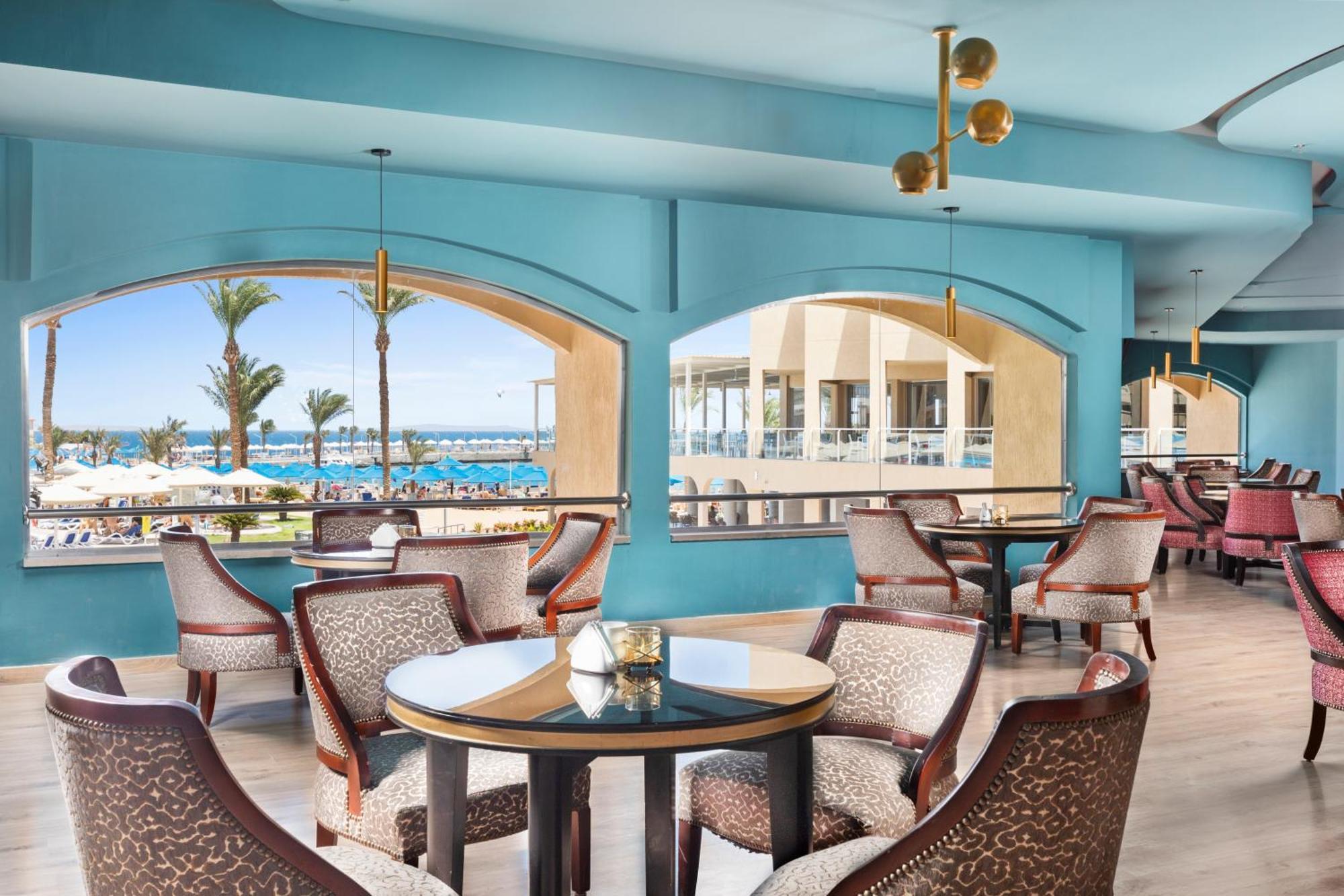 Albatros Aqua Park -