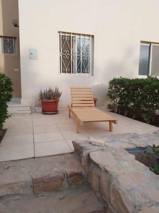 G - 1 Bedroom Flat In Makadi Hurghada