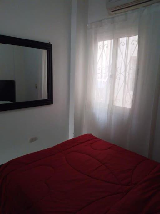 G - 1 Bedroom Flat In Makadi Hurghada