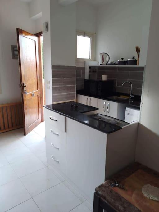 Apartment G - 1 Bedroom Flat In Makadi *