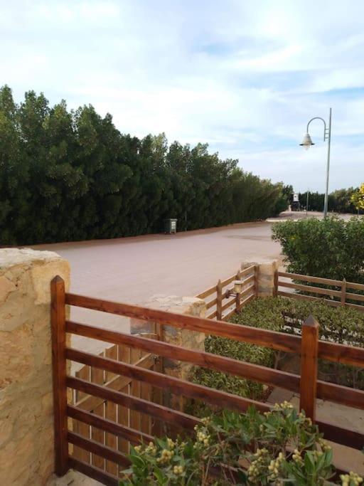 G - 1 Bedroom Flat In Makadi Apartment *