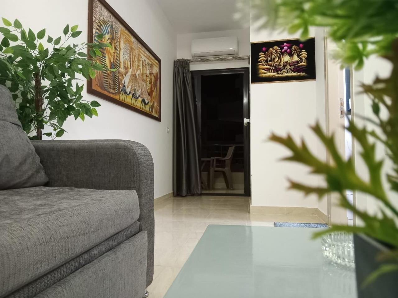 Apartment Neuf Proche El Gouna