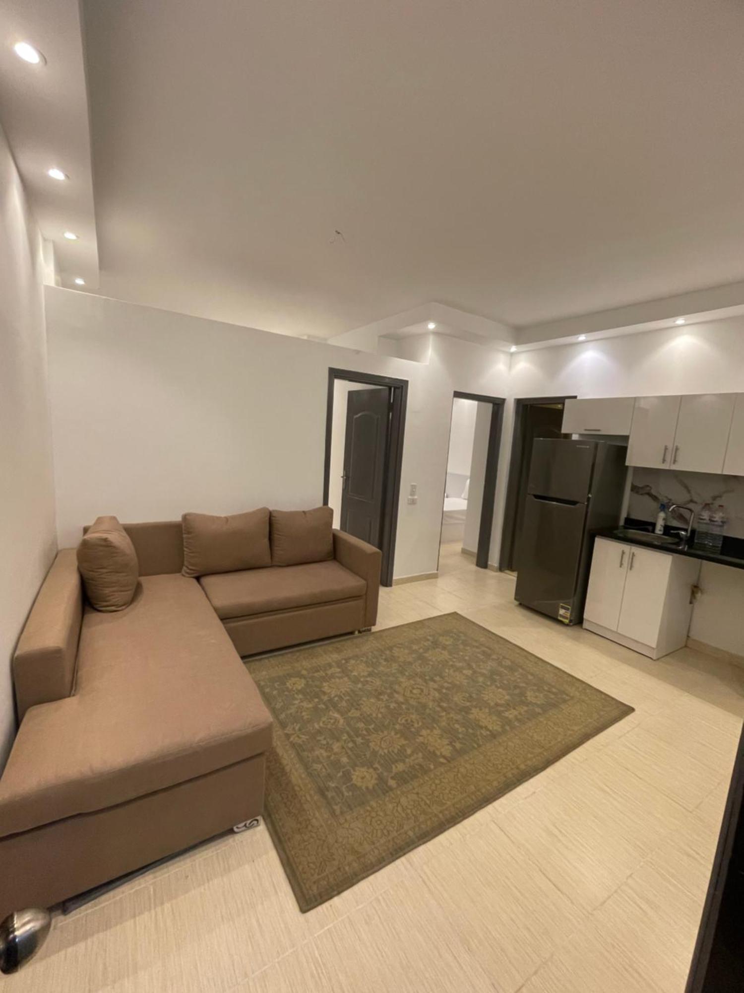 Apartamento In Florenza Khamsin