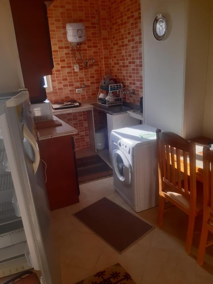 Rent Hurghada