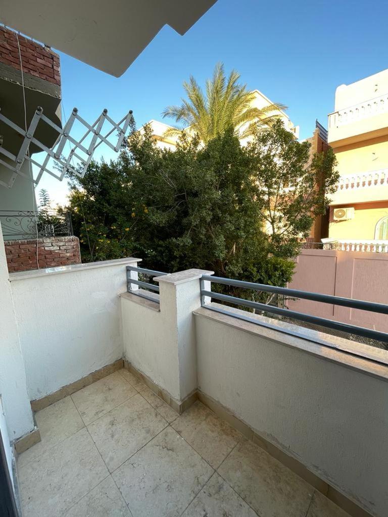 Villamar Sea View & Casa de hóspedes Hurghada