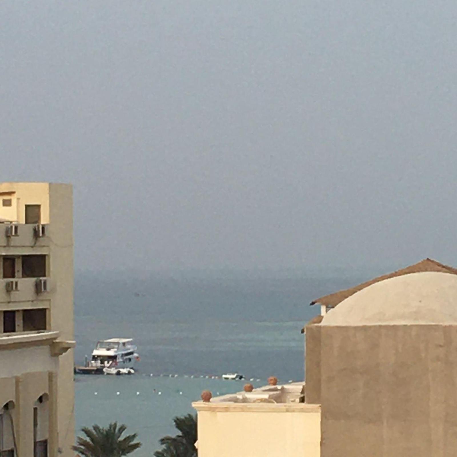 Villamar Sea View & Casa de hóspedes