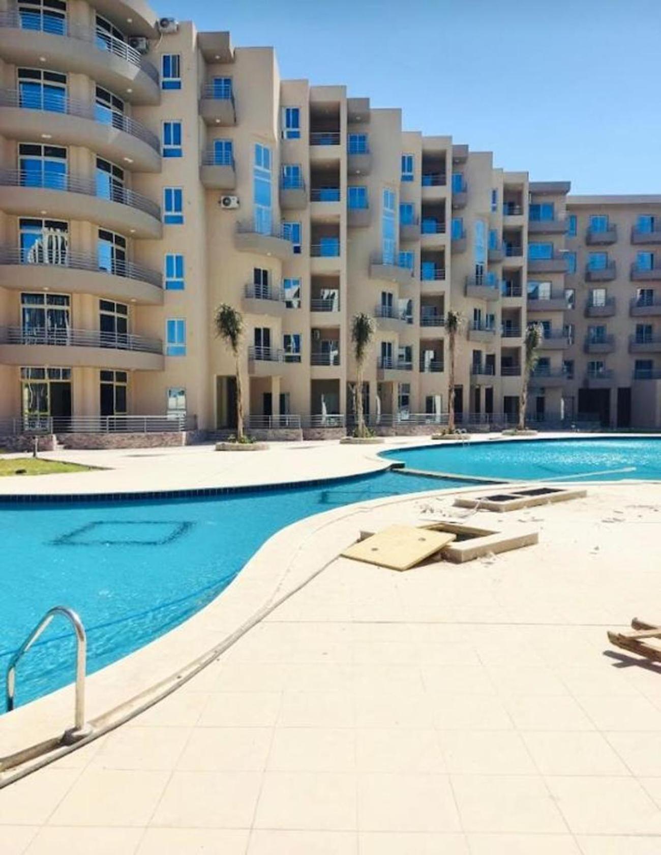 Apartamento With Seaview, Amazing For Couples, Sunny & Seaview & Free Wi-fi