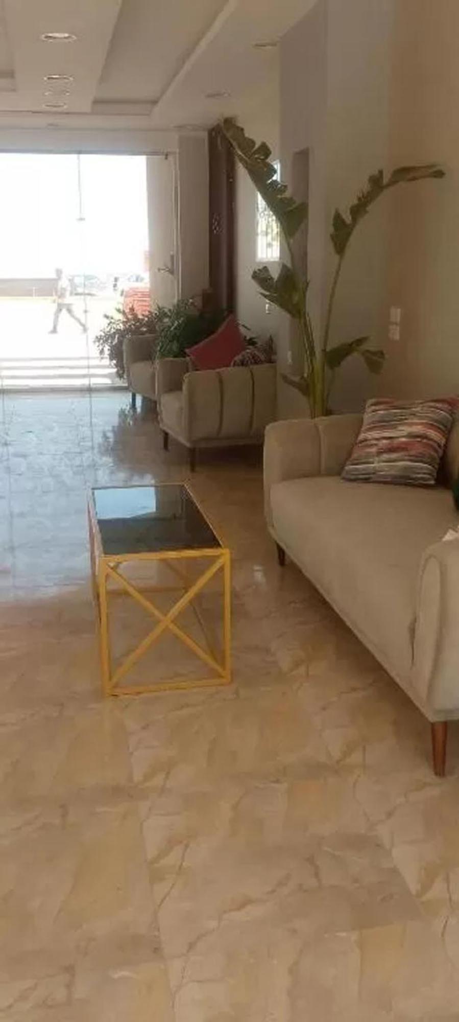 With Seaview, Amazing For Couples, Sunny & Seaview & Free Wi-fi Apartamento