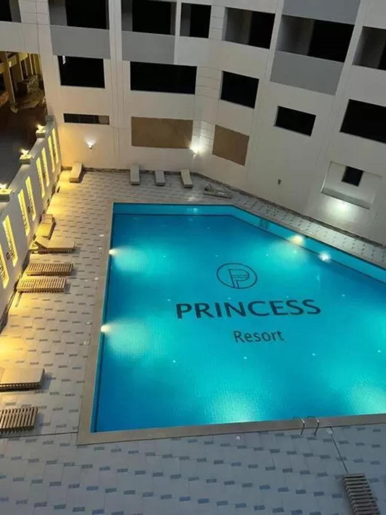 Apartamento With Seaview, Amazing For Couples, Sunny & Seaview & Free Wi-fi *