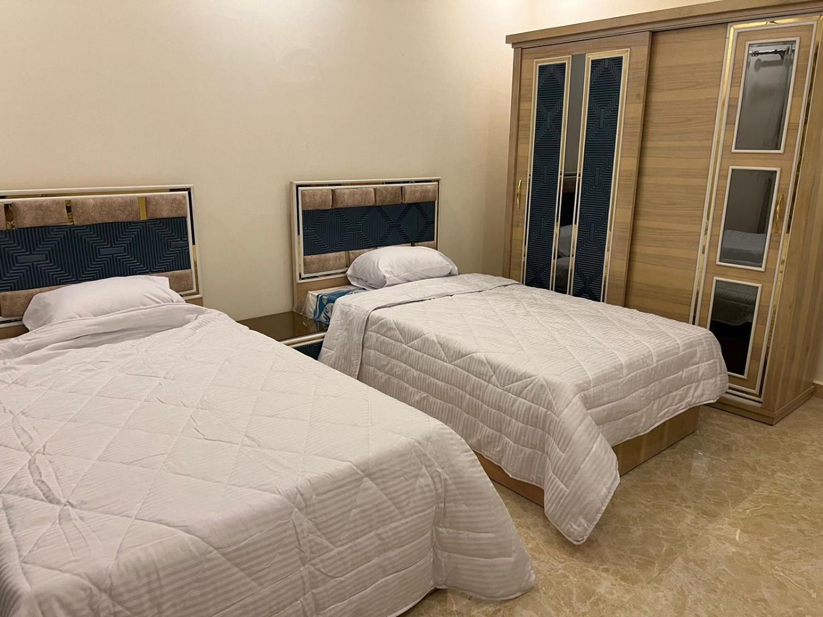 Aparthotel Mirage Bay *