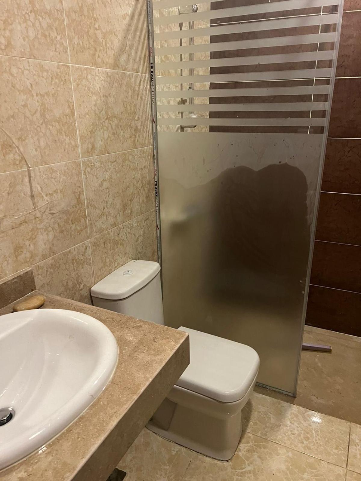 Mirage Bay Aparthotel