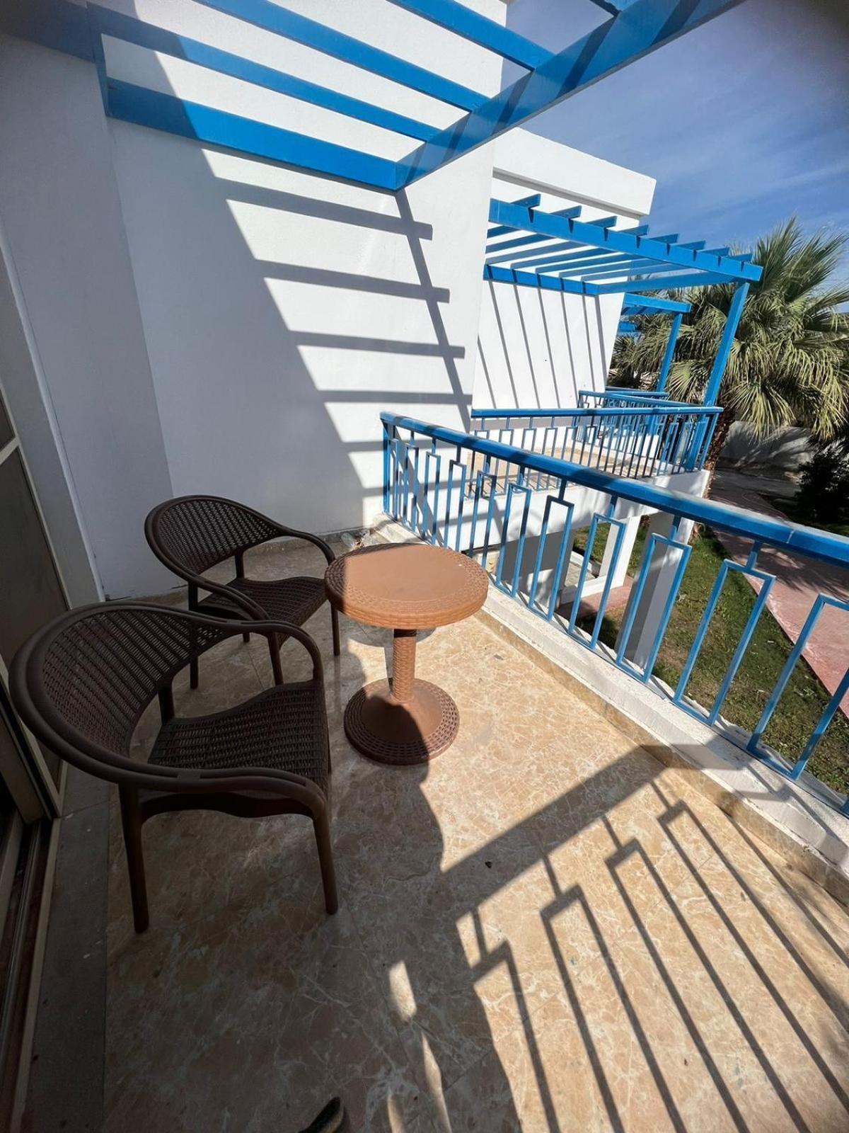 Aparthotel Mirage Bay