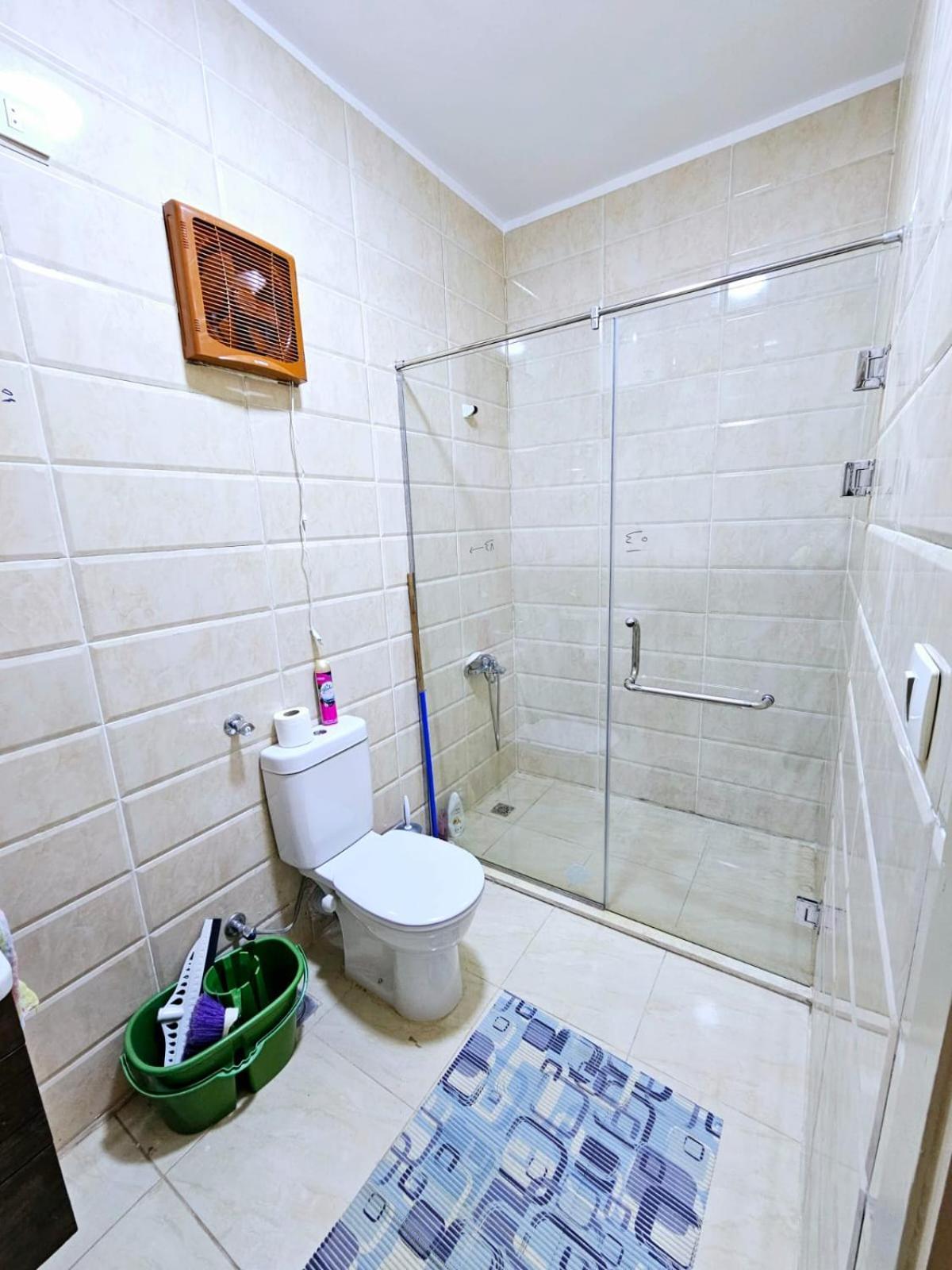 Aparthotel Beautiful Newly Refurbished 2-bedroom Close To El Gouna