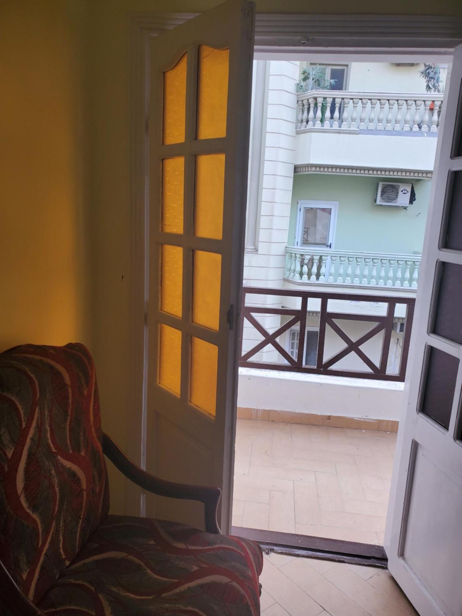 Apartment Hurgada City Appartment Hurghada