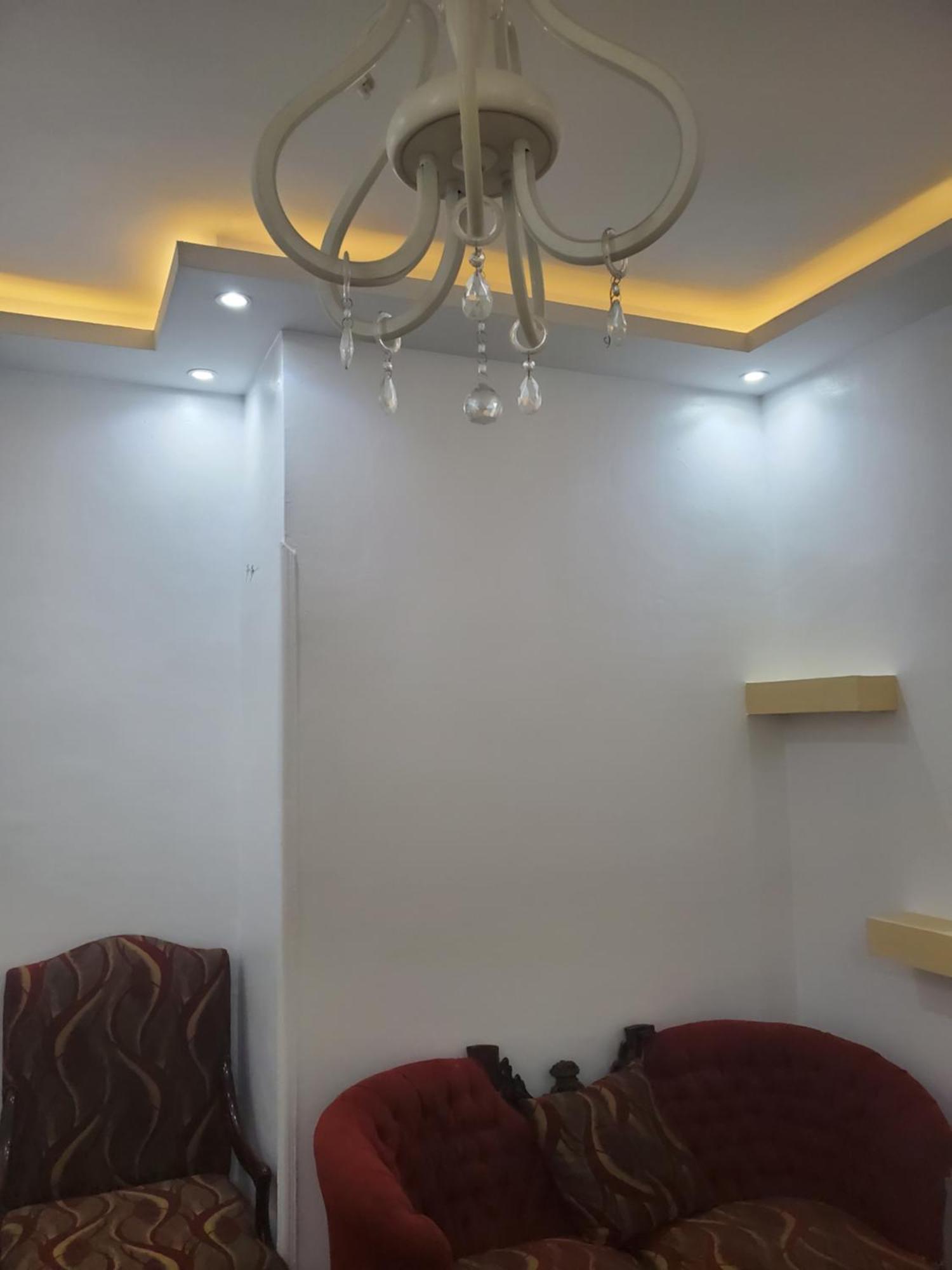 Hurgada City Appartment Hurghada