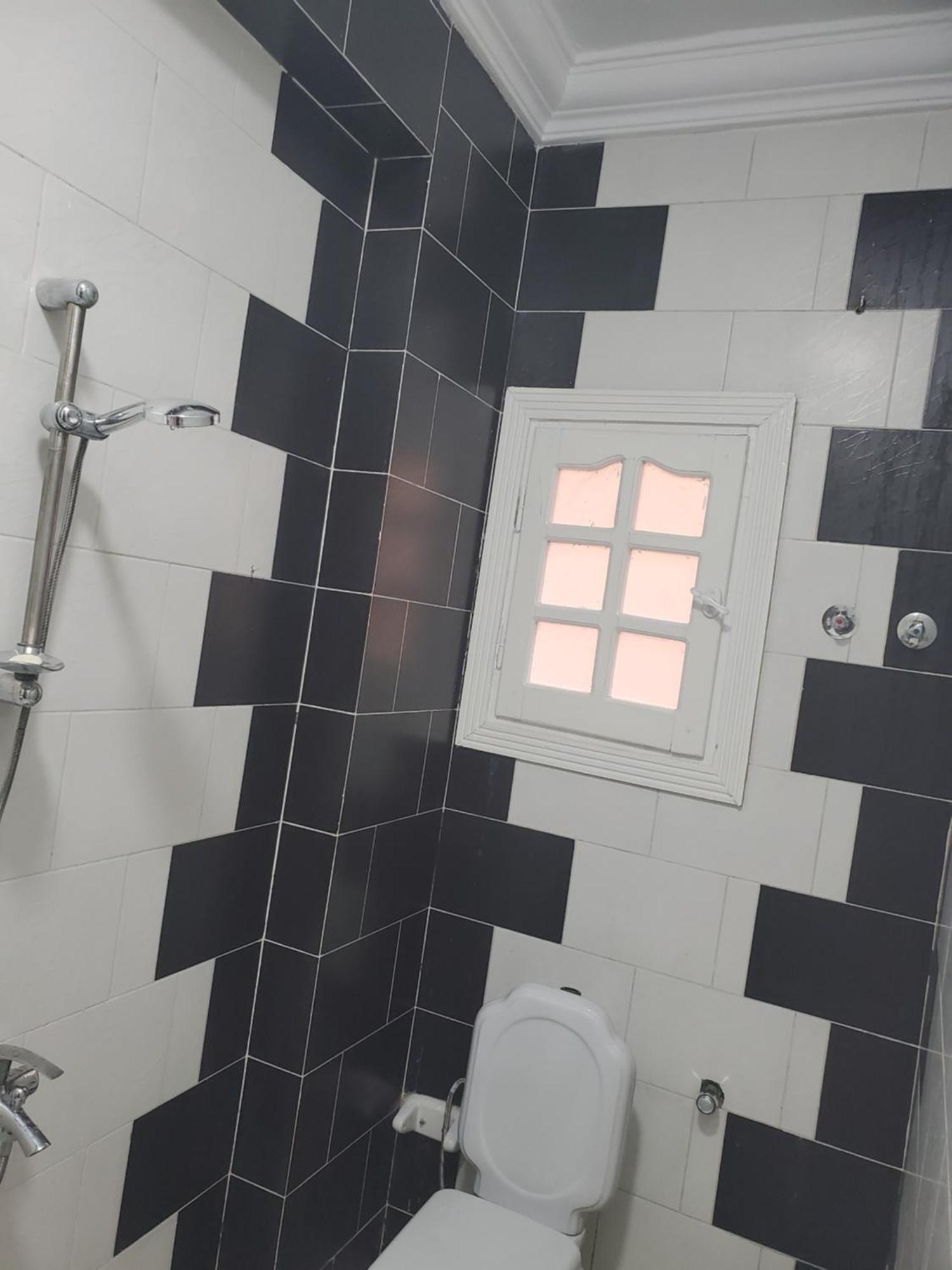 Apartment Hurgada City Appartment *