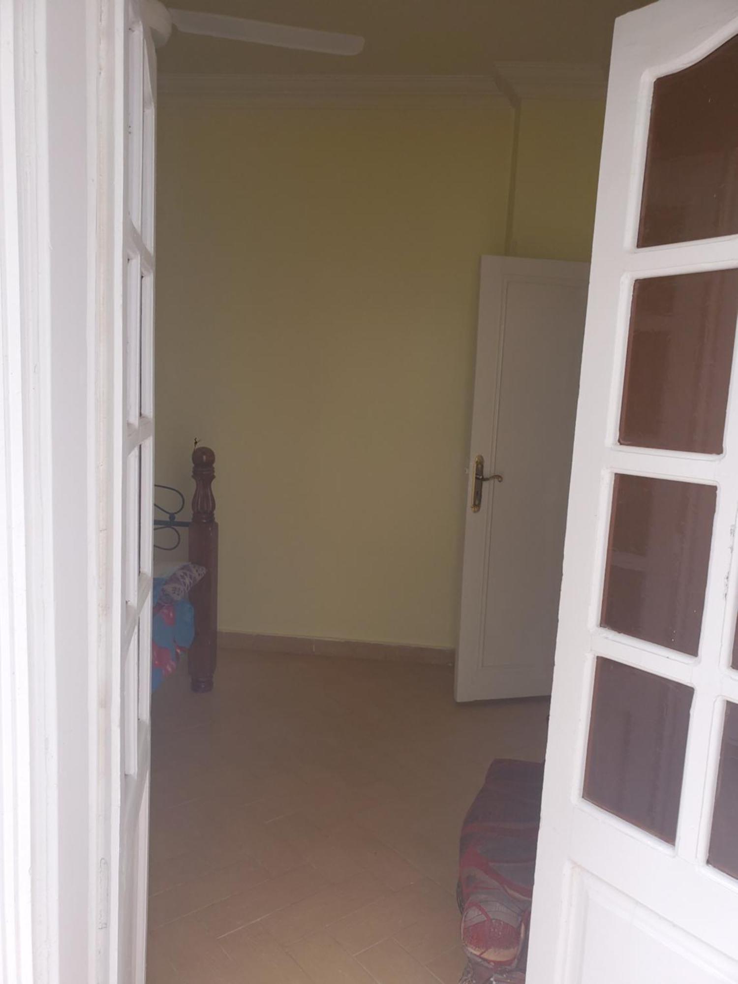 Hurgada City Appartment