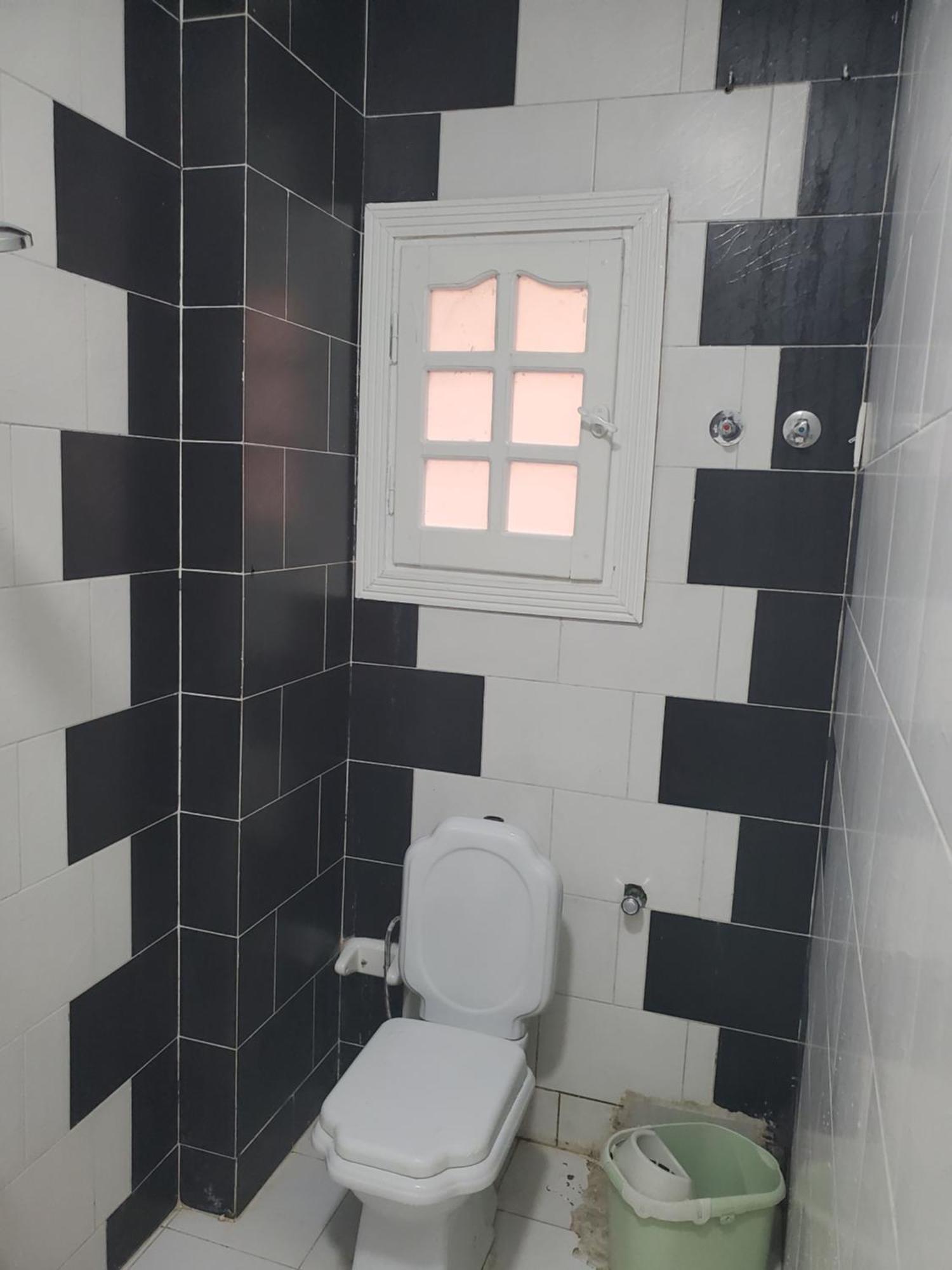 Hurgada City Appartment *