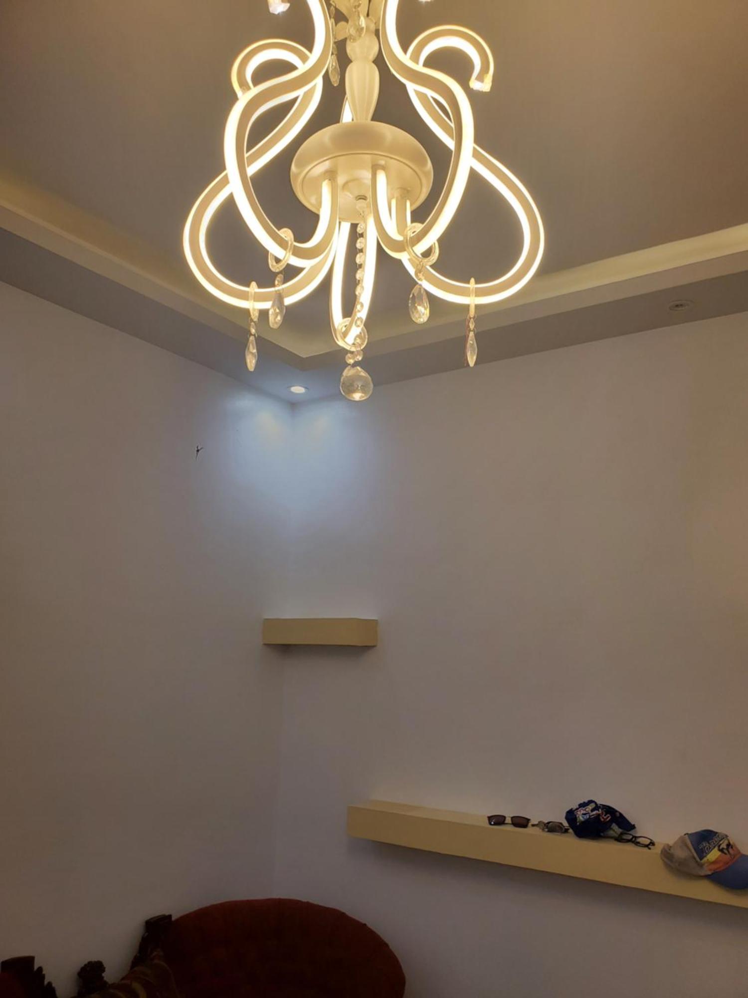 Hurgada City Appartment Hurghada