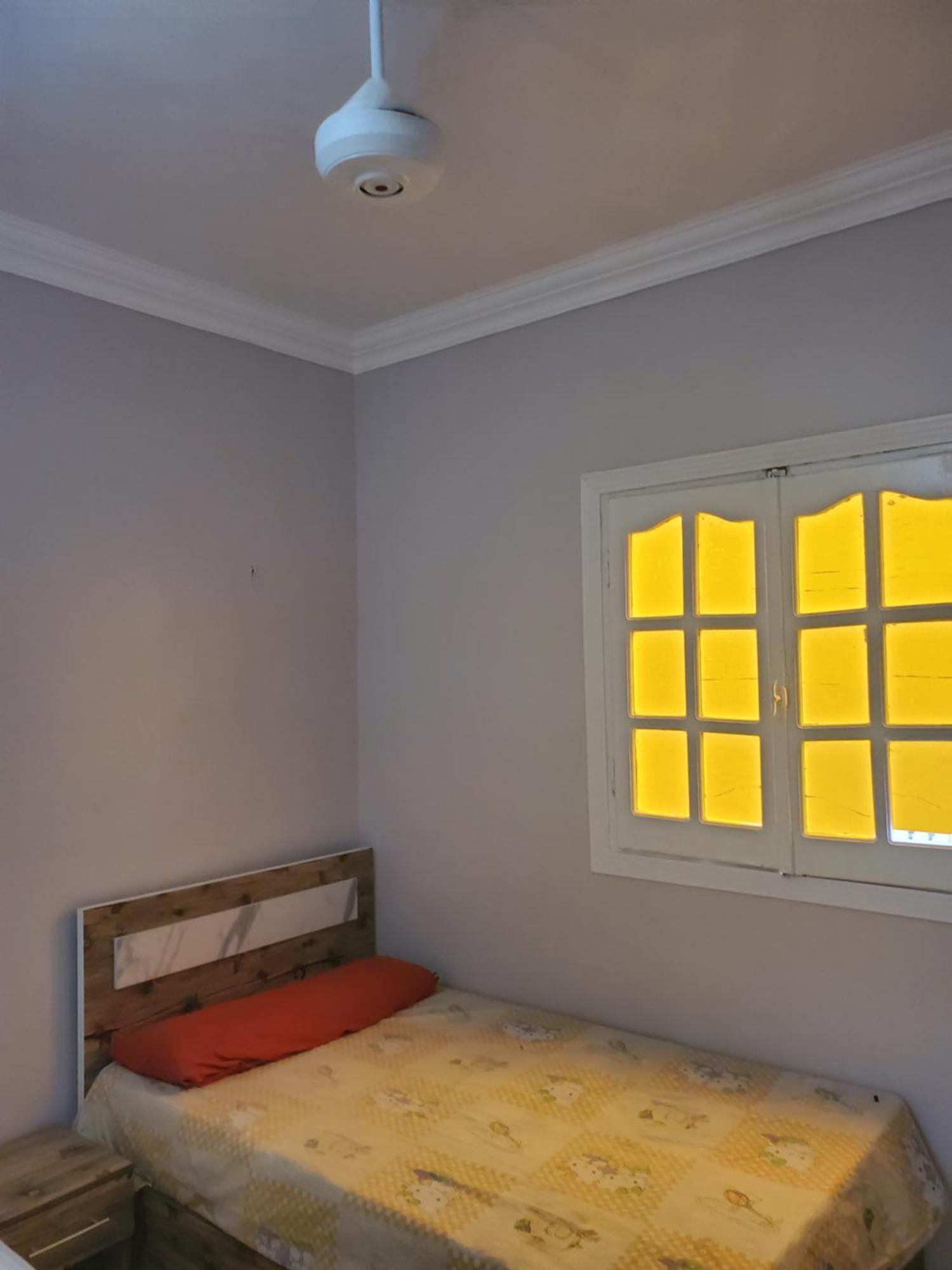 Apartment Hurgada City Appartment