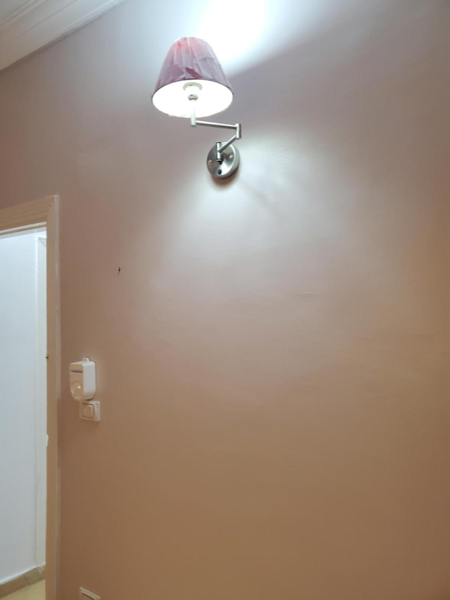 Hurgada City Appartment Hurghada