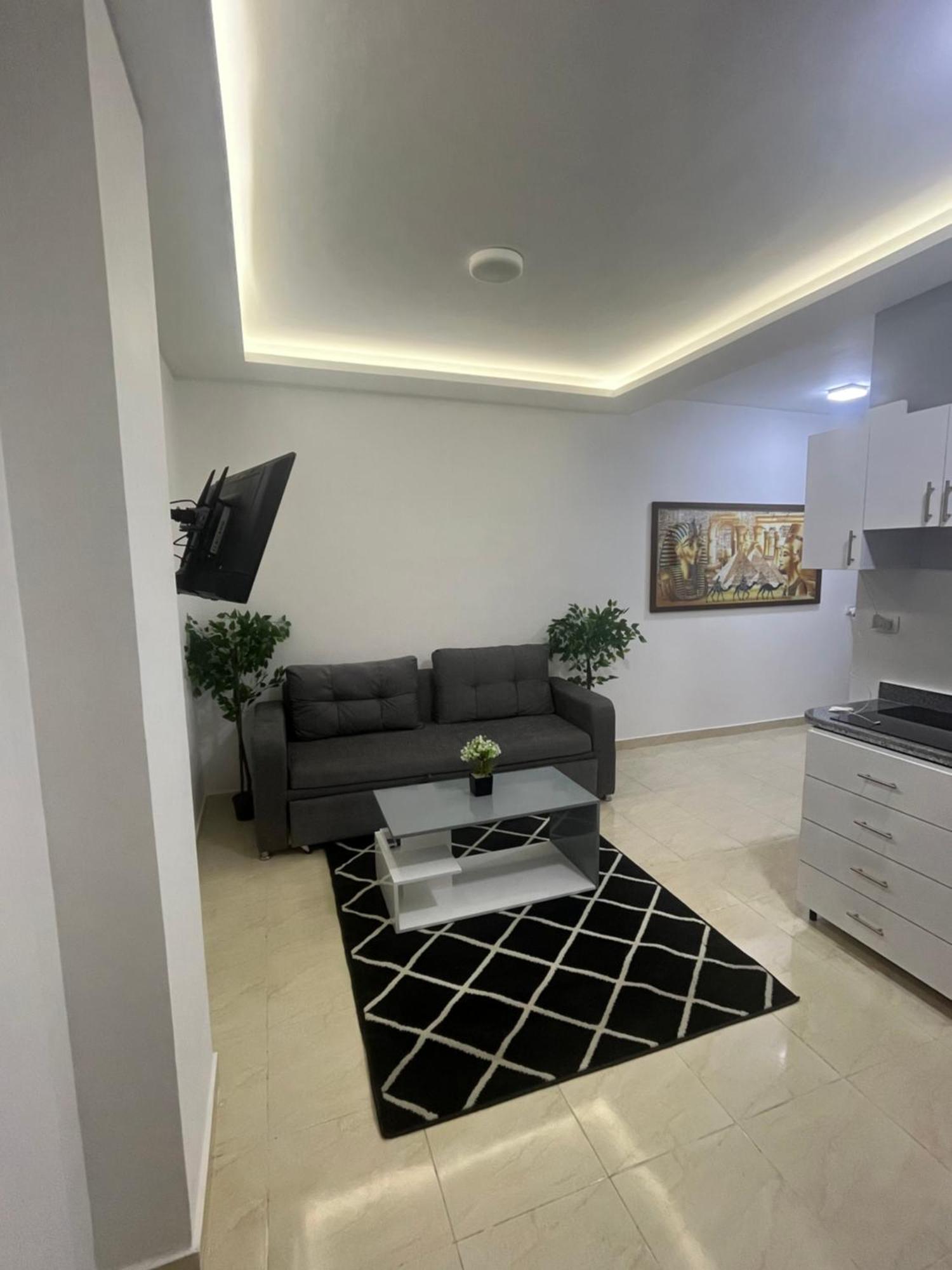 Apartment Neuf Proche El Gouna