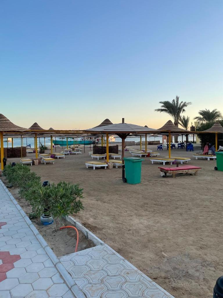 Touristic Village Nr 7029 Pousada