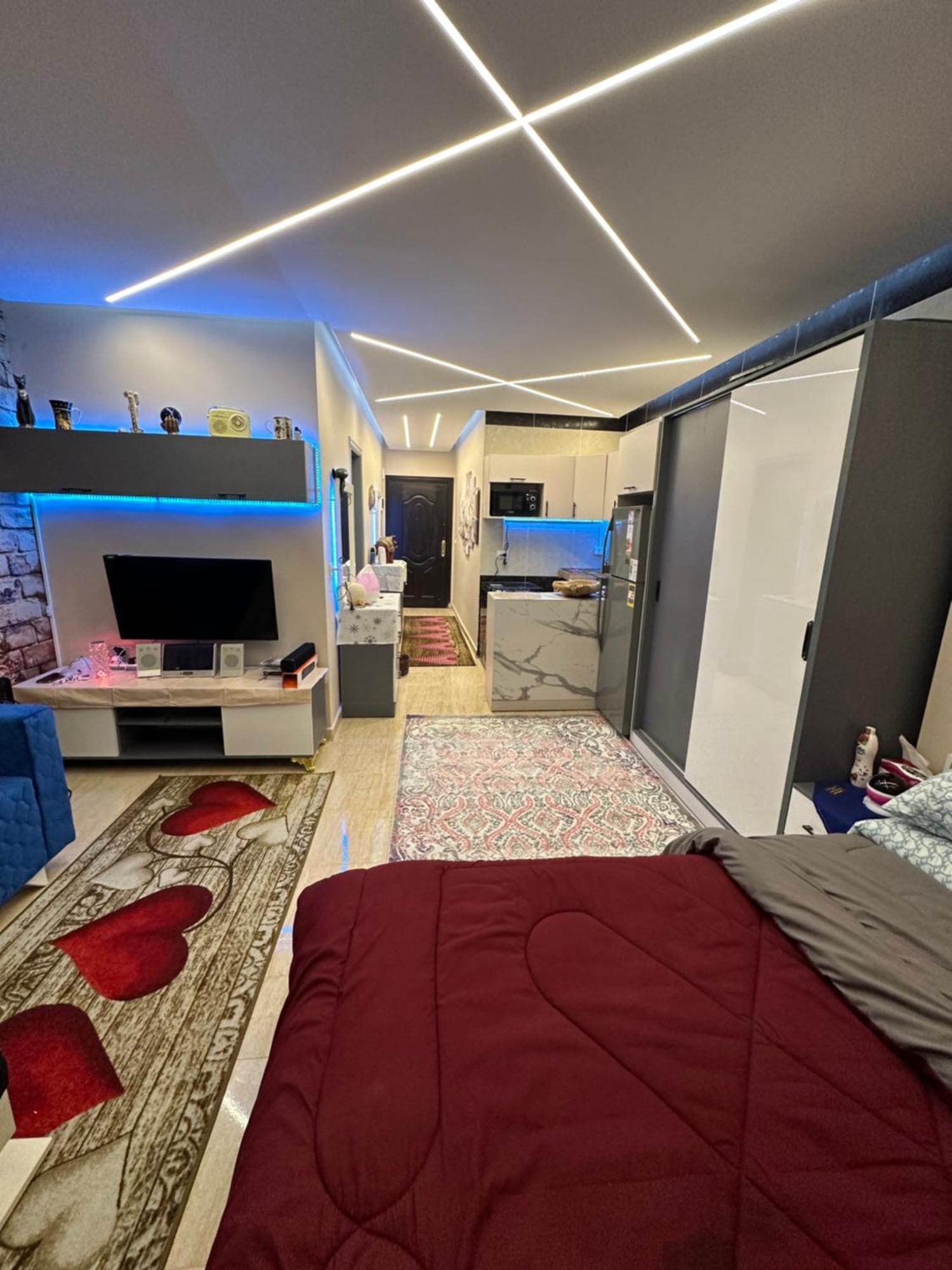 الغردقة/ الإنتر
