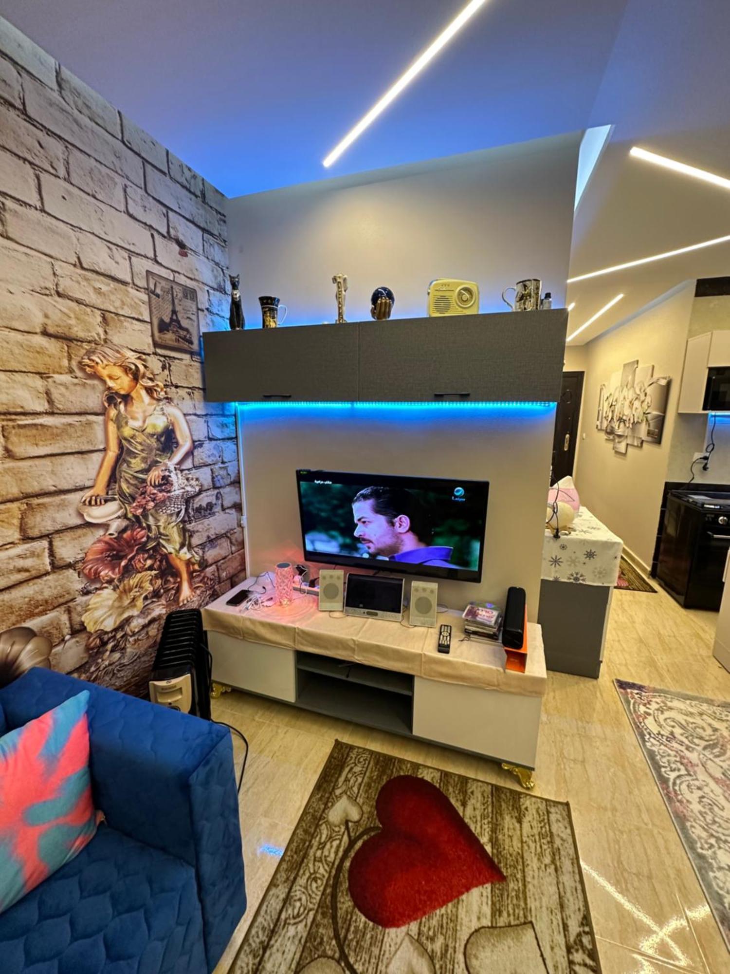 الغردقة/ الإنتر
