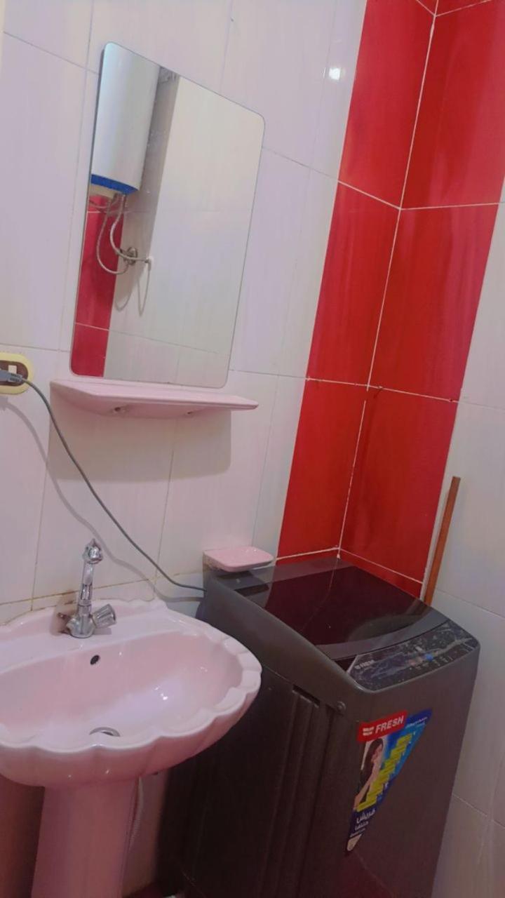 For Rent Apartment