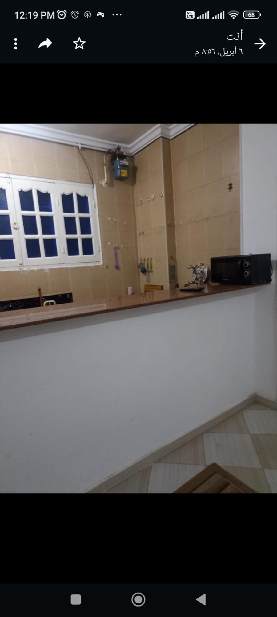 For Rent Hurghada