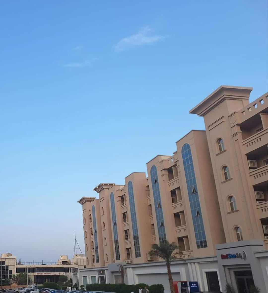 For Rent Apartment