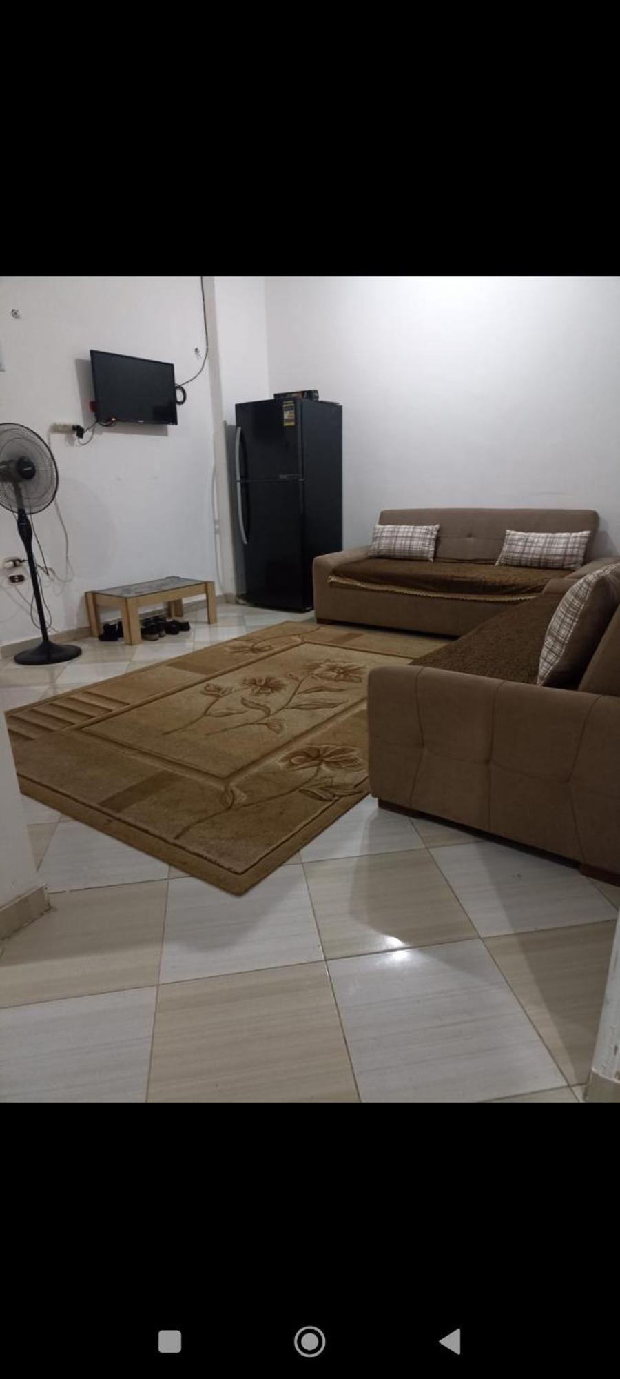 For Rent *
