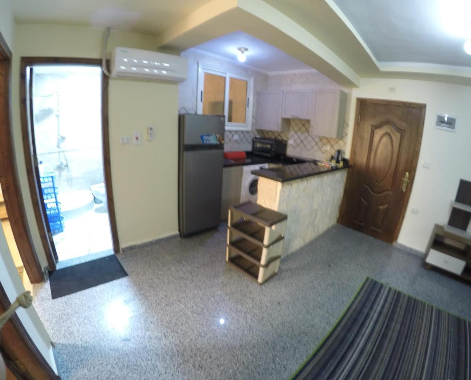 Andalusia - 2 Bedroom