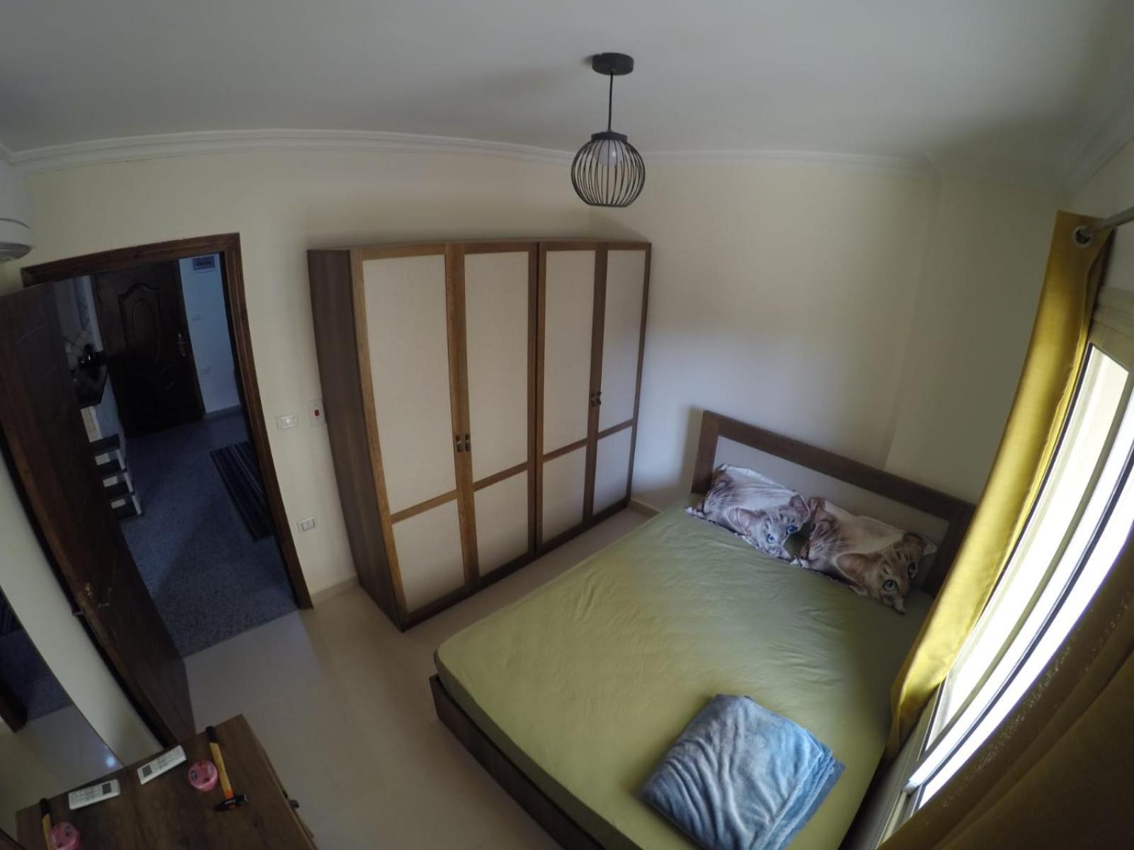 Andalusia - 2 Bedroom Apartment