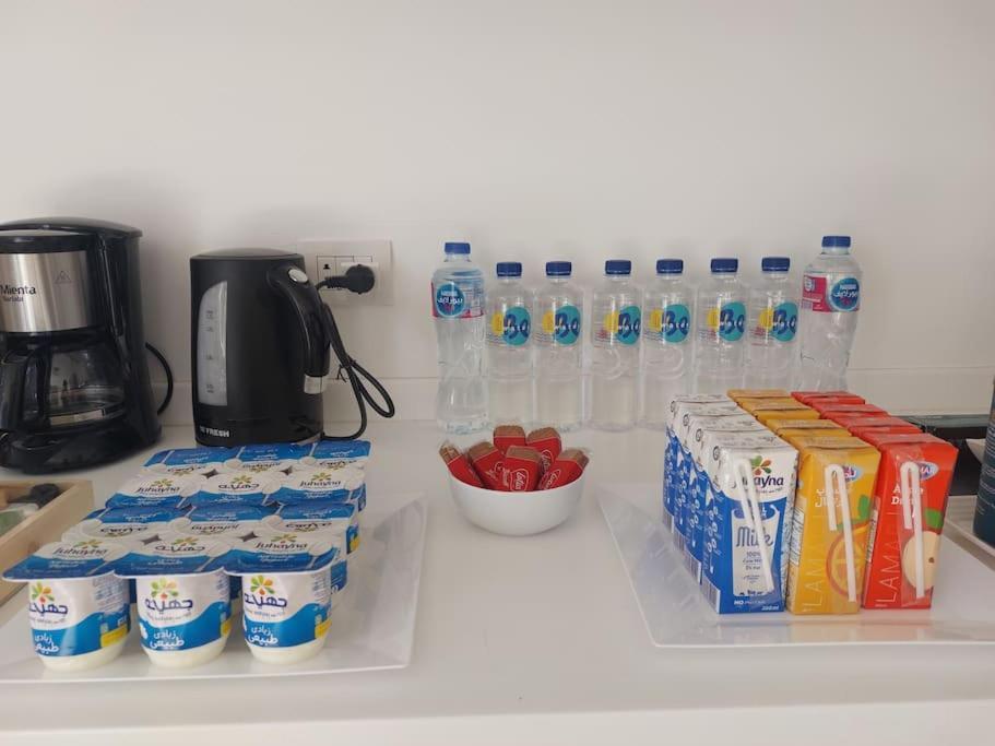 Frühstückspension Nayah Boutique
