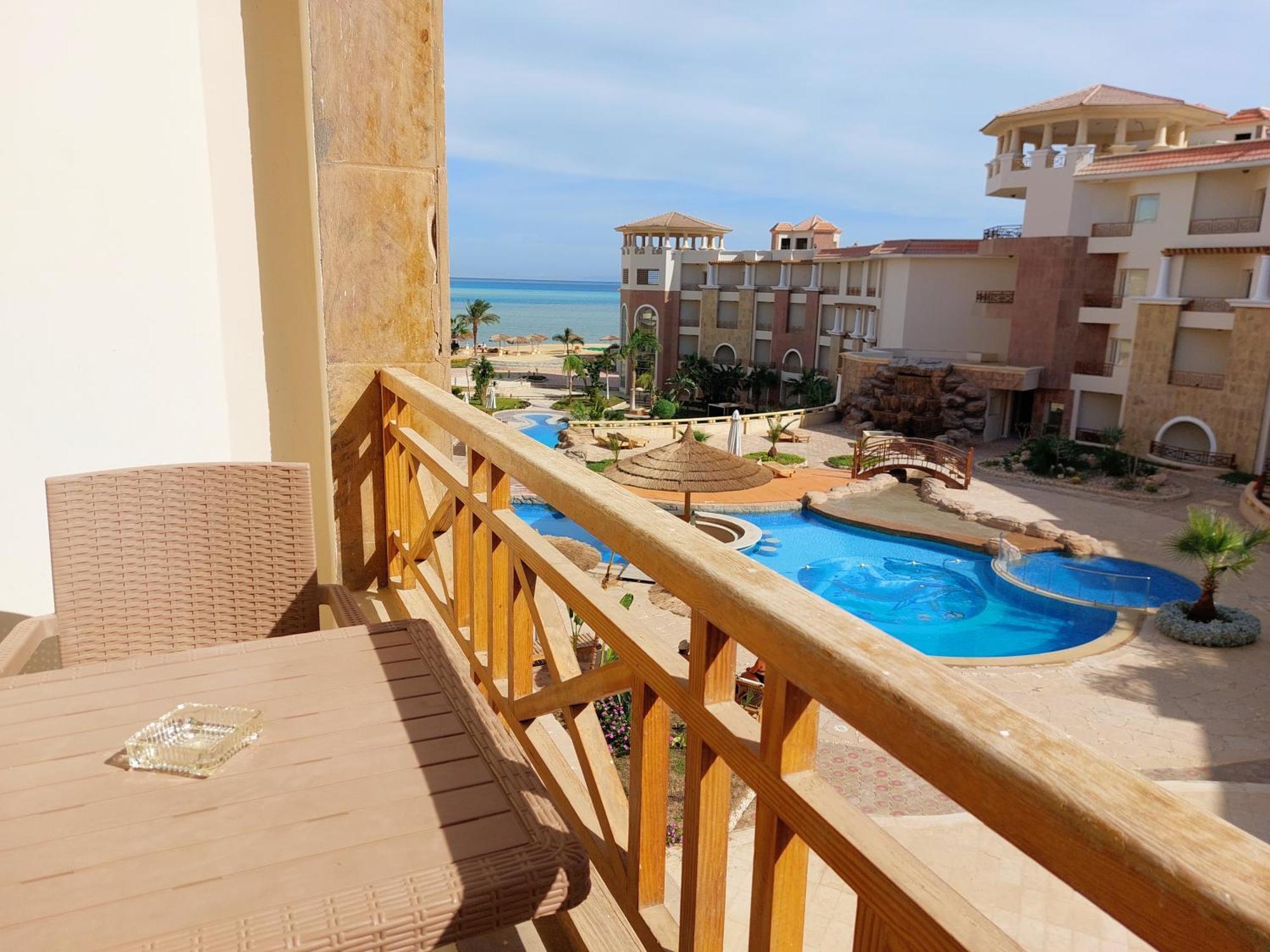 Hotel Royal Private