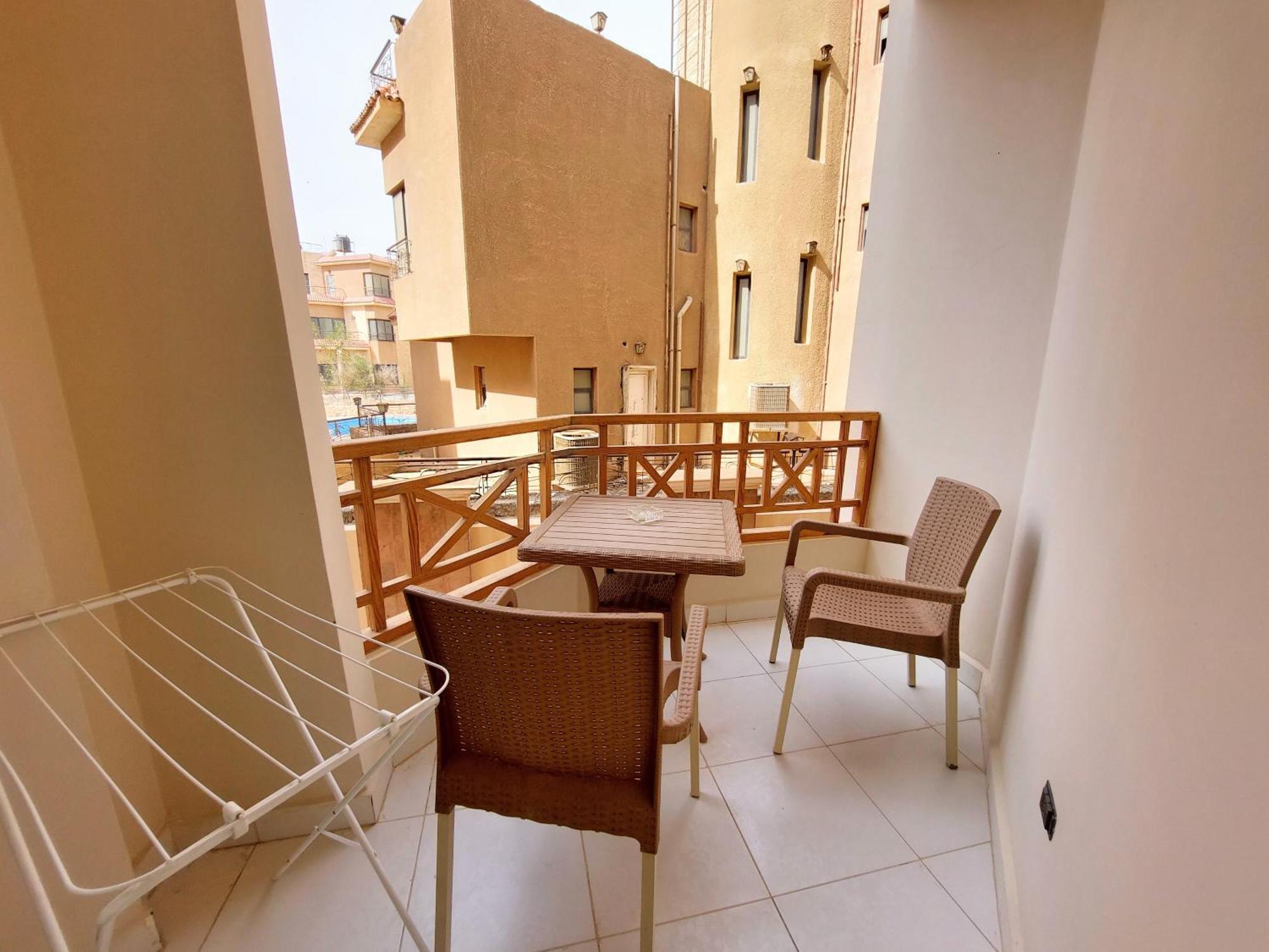 Royal Private Hurghada