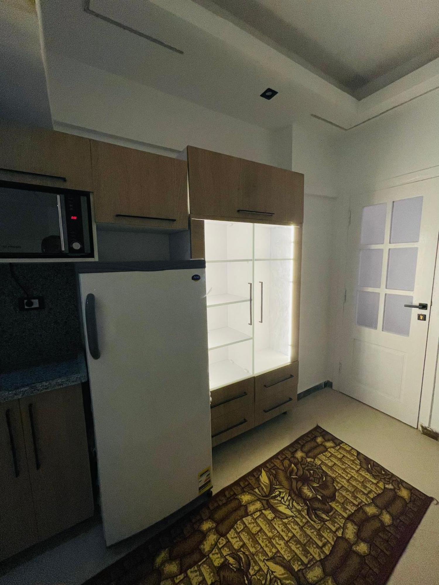Furnished For Rent In Cecilia * Hurghada