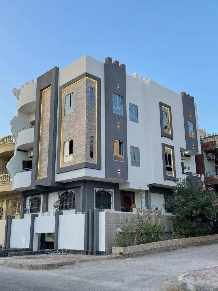 Villamar Sea View & Casa de hóspedes