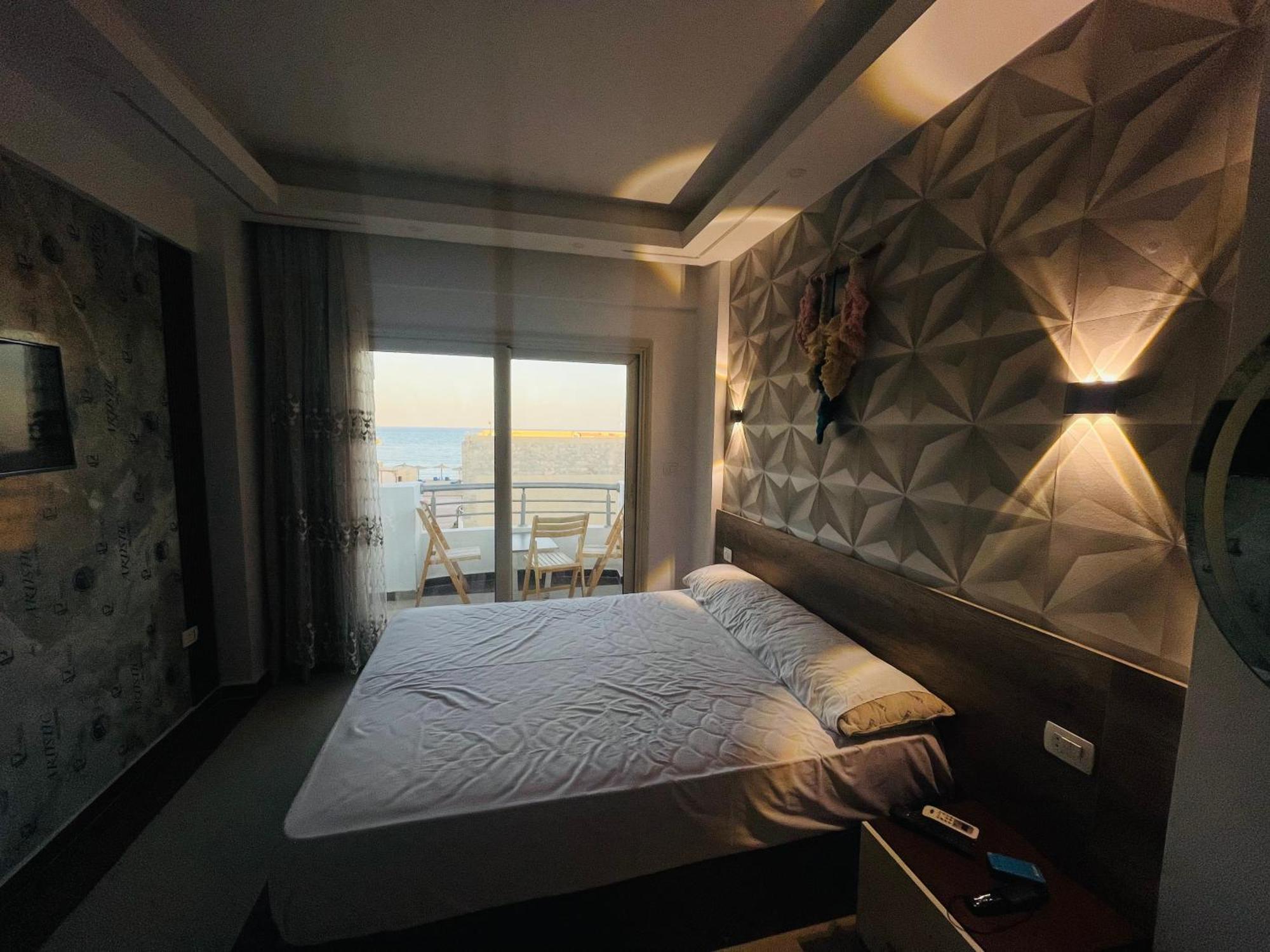 Furnished For Rent In Cecilia Hurghada