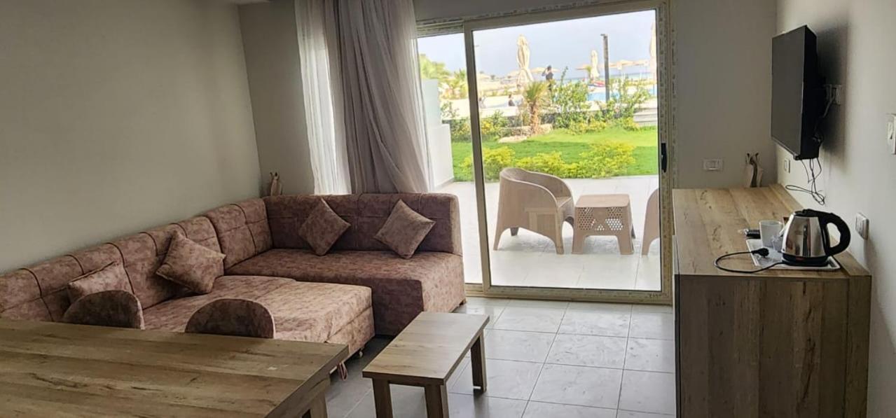 Apartamento Scandic