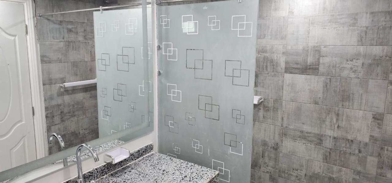 Apartamento Scandic