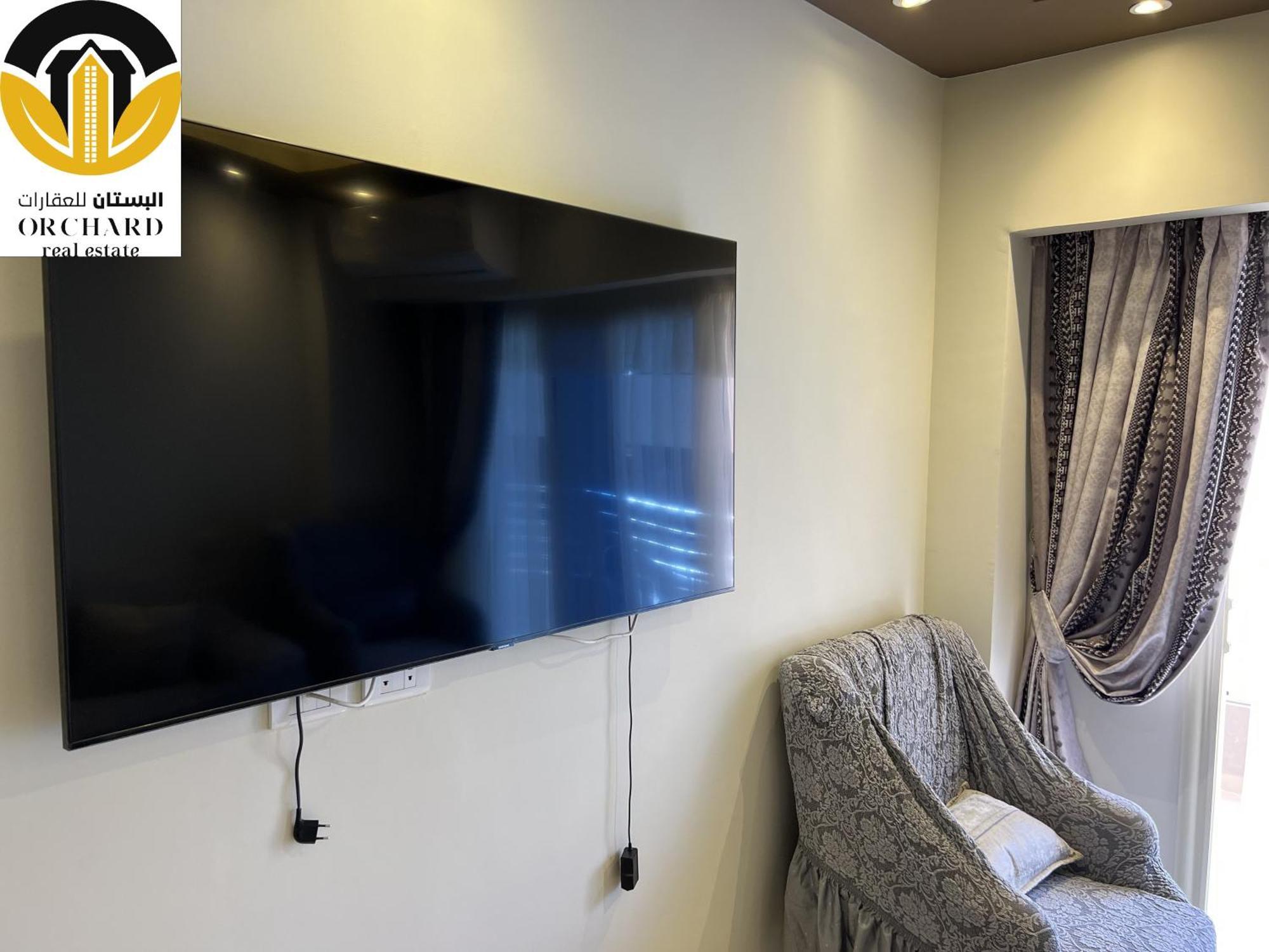 Aparthotel Princess 343 Hurghada