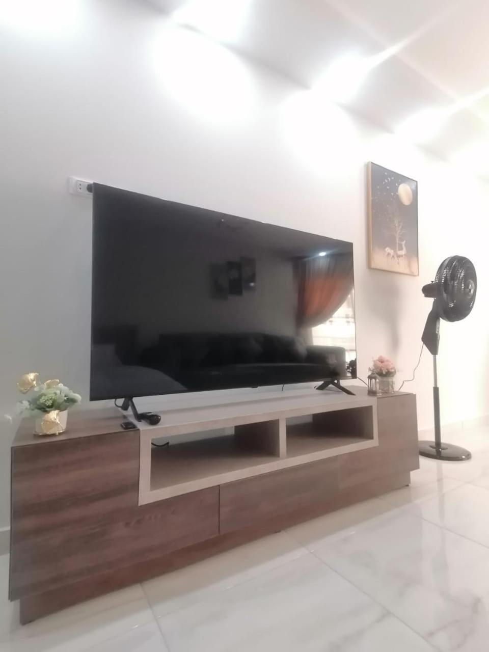 Scandic Hurghada