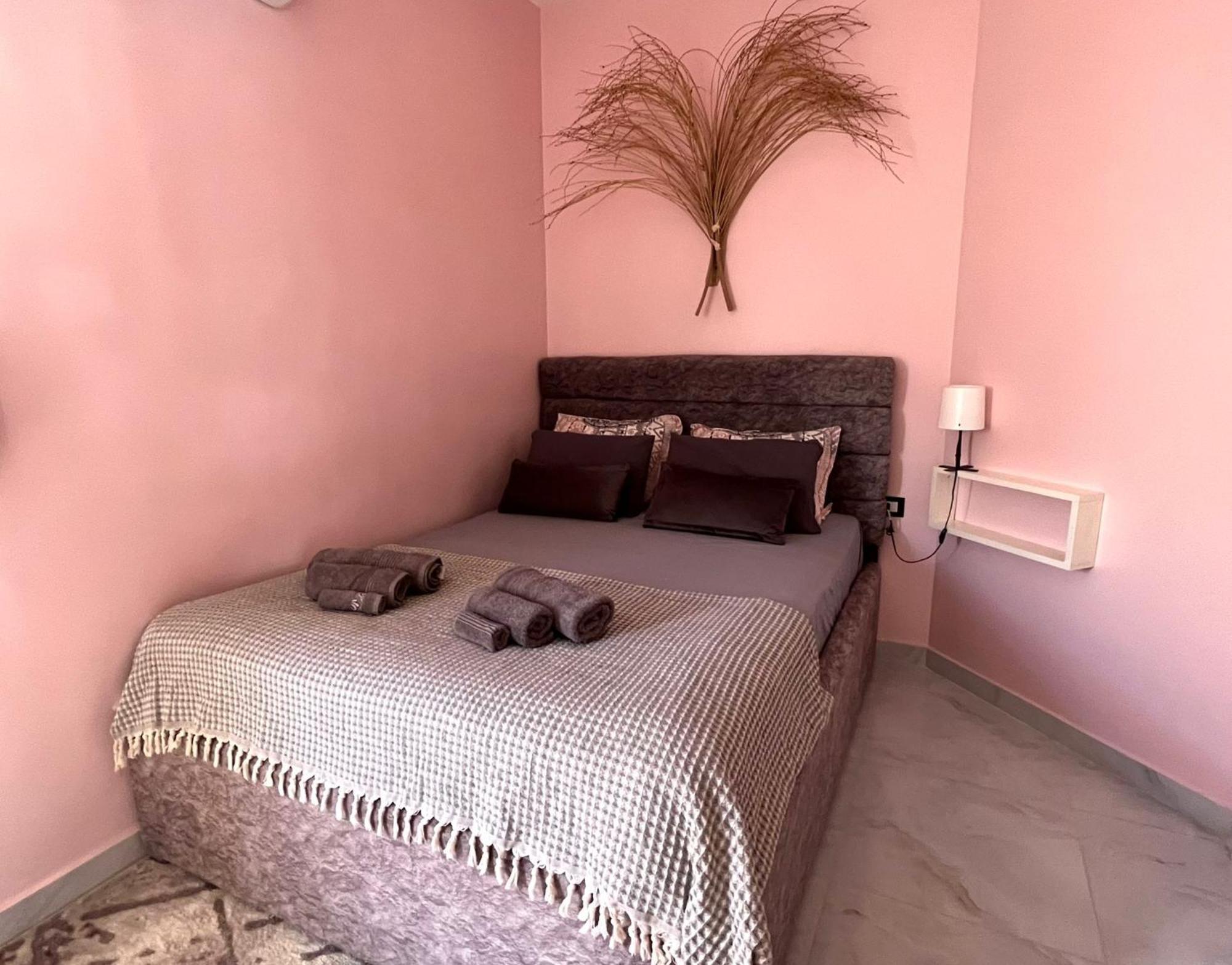 Appartement Boka Bay One