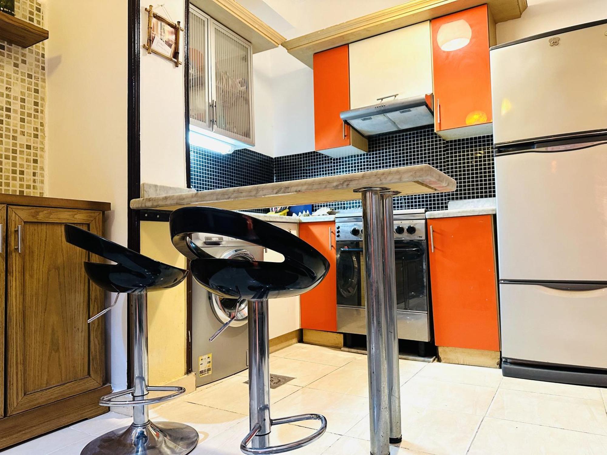 Diamond Arabia With Wi Fi Apartment Hurghada