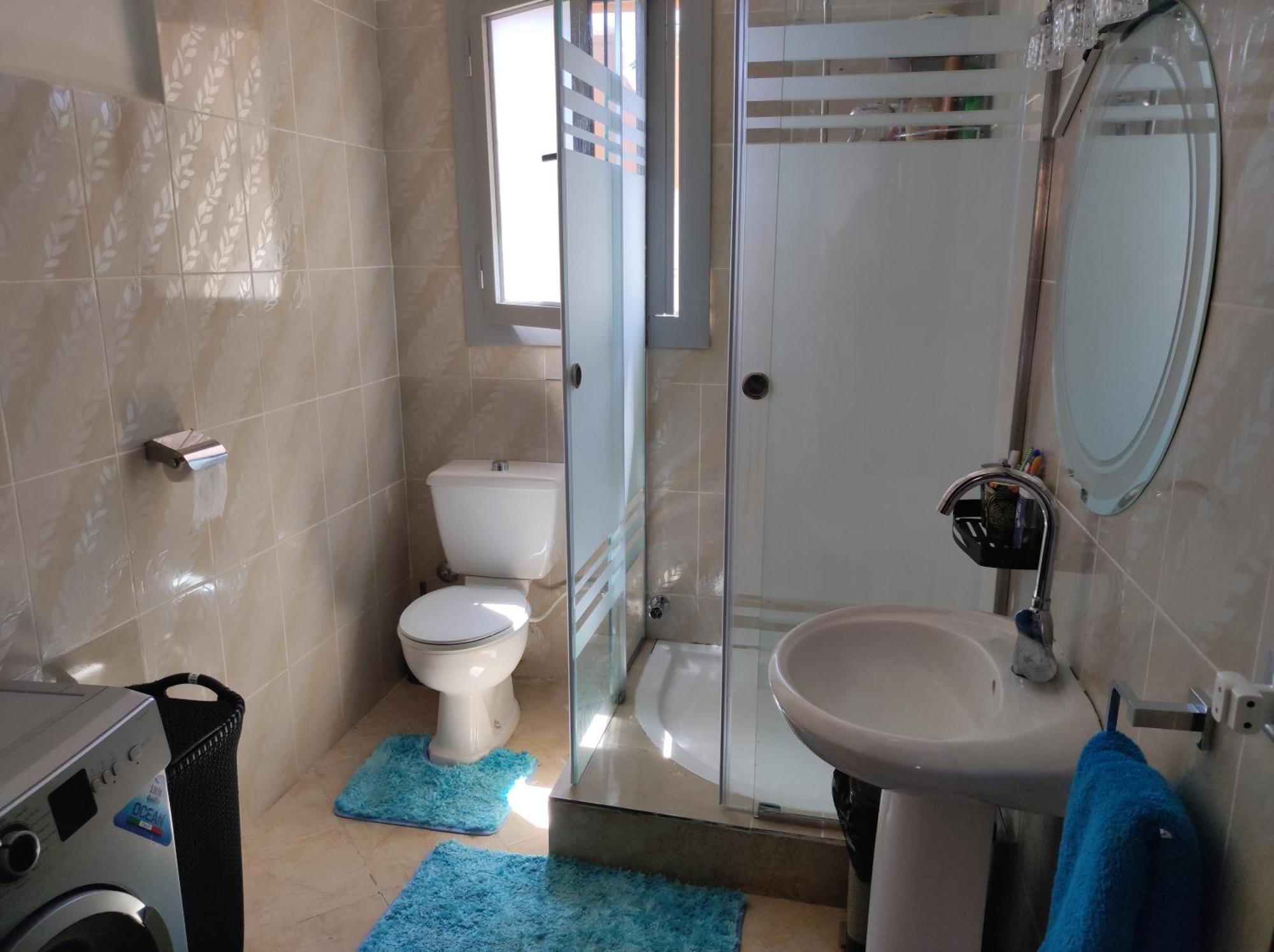 Apartamento Stella Makadi 5* *