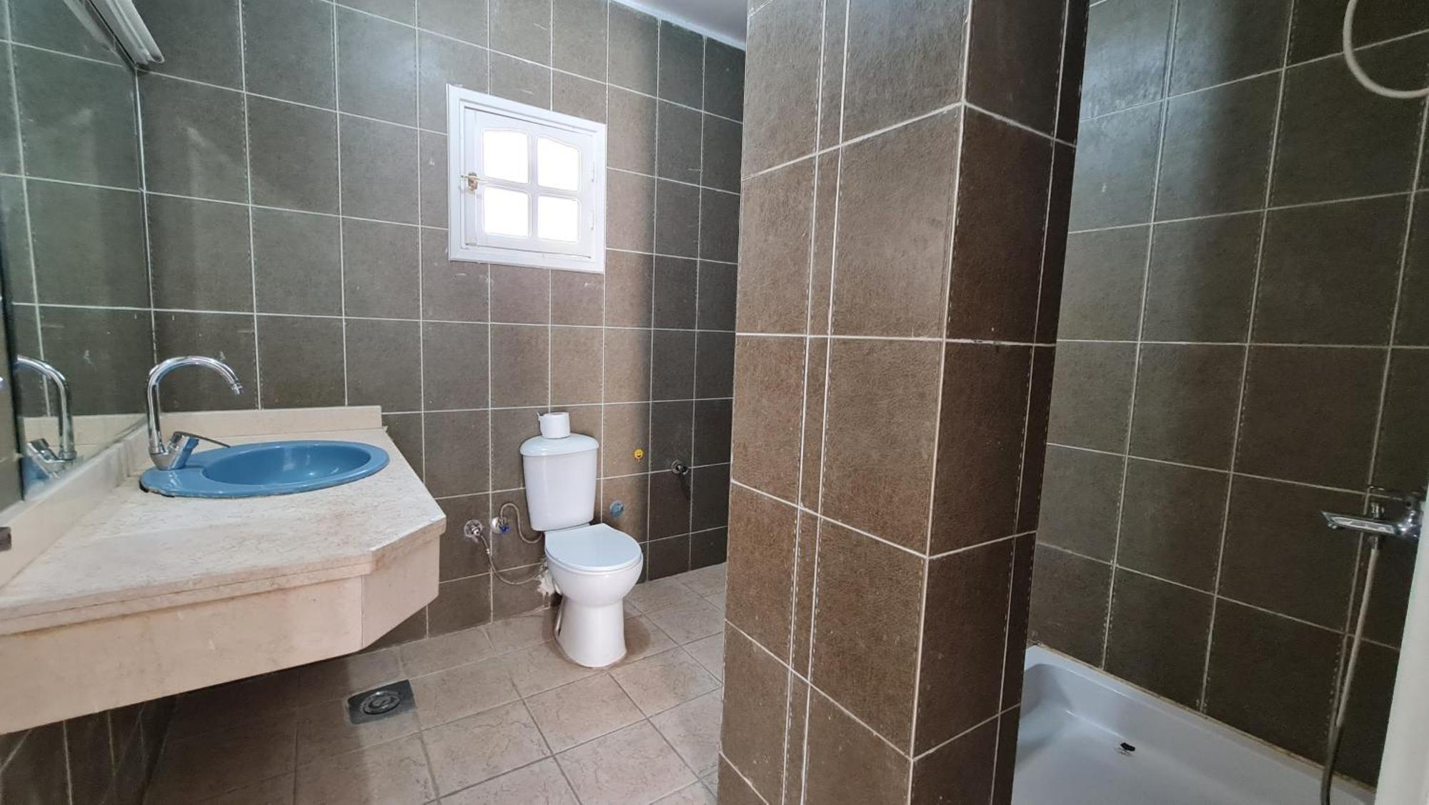 Apartment Zak Hurghada