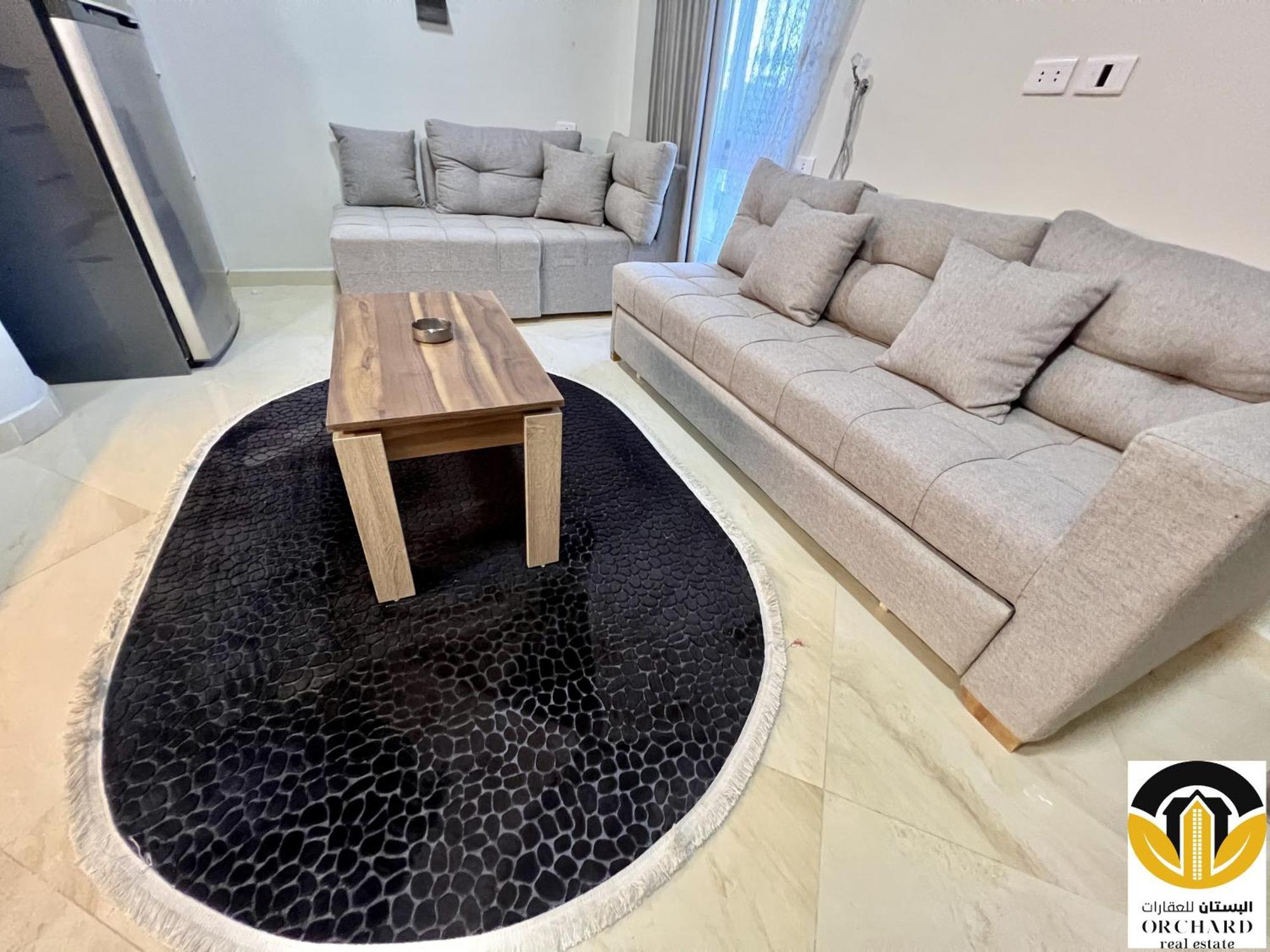Princess 448a Apartment Hurghada